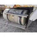 VOLVO VNM Fuel Tank thumbnail 3