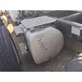 VOLVO VNM Fuel Tank thumbnail 3