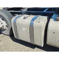 VOLVO VNM Fuel Tank thumbnail 1