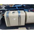VOLVO VNM Fuel Tank thumbnail 2