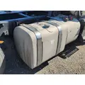 VOLVO VNM Fuel Tank thumbnail 3
