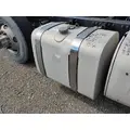 VOLVO VNM Fuel Tank thumbnail 3