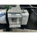 VOLVO VNM Fuel Tank thumbnail 1