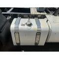 VOLVO VNM Fuel Tank thumbnail 1