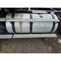 VOLVO VNM Fuel Tank thumbnail 1