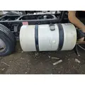 VOLVO VNM Fuel Tank thumbnail 1
