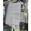 VOLVO VNM Fuse Box thumbnail 1