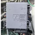 VOLVO VNM Fuse Box thumbnail 1