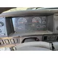 VOLVO VNM GAUGE CLUSTER thumbnail 1