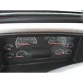 VOLVO VNM GAUGE CLUSTER thumbnail 1
