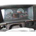 VOLVO VNM GAUGE CLUSTER thumbnail 1