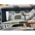 VOLVO VNM GAUGE CLUSTER thumbnail 1