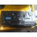 VOLVO VNM GAUGE CLUSTER thumbnail 2