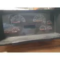 VOLVO VNM GAUGE CLUSTER thumbnail 3