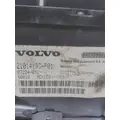VOLVO VNM GAUGE CLUSTER thumbnail 3