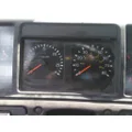 VOLVO VNM GAUGE CLUSTER thumbnail 1