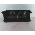 VOLVO VNM GAUGE CLUSTER thumbnail 1