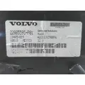 VOLVO VNM GAUGE CLUSTER thumbnail 2