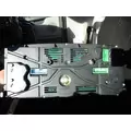 VOLVO VNM GAUGE CLUSTER thumbnail 3