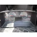 VOLVO VNM GAUGE CLUSTER thumbnail 1