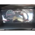 VOLVO VNM GAUGE CLUSTER thumbnail 1