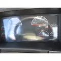 VOLVO VNM GAUGE CLUSTER thumbnail 2