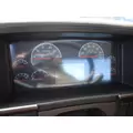 VOLVO VNM GAUGE CLUSTER thumbnail 1