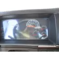 VOLVO VNM GAUGE CLUSTER thumbnail 2