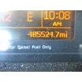 VOLVO VNM GAUGE CLUSTER thumbnail 3