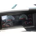 VOLVO VNM GAUGE CLUSTER thumbnail 1