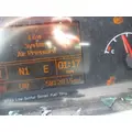 VOLVO VNM GAUGE CLUSTER thumbnail 2