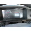 VOLVO VNM GAUGE CLUSTER thumbnail 1