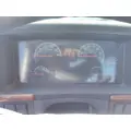 VOLVO VNM GAUGE CLUSTER thumbnail 1