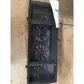 VOLVO VNM GAUGE CLUSTER thumbnail 1