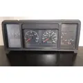 VOLVO VNM GAUGE CLUSTER thumbnail 1