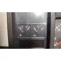 VOLVO VNM GAUGE CLUSTER thumbnail 2