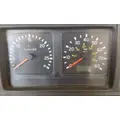 VOLVO VNM GAUGE CLUSTER thumbnail 3