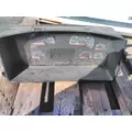 VOLVO VNM GAUGE CLUSTER thumbnail 1