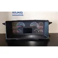 VOLVO VNM GAUGE CLUSTER thumbnail 1