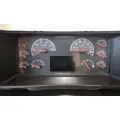 VOLVO VNM GAUGE CLUSTER thumbnail 2
