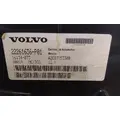 VOLVO VNM GAUGE CLUSTER thumbnail 4