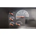 VOLVO VNM GAUGE CLUSTER thumbnail 5
