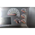 VOLVO VNM GAUGE CLUSTER thumbnail 6