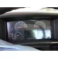 VOLVO VNM GAUGE CLUSTER thumbnail 1