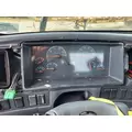 VOLVO VNM GAUGE CLUSTER thumbnail 1