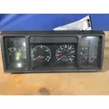 VOLVO VNM GAUGE CLUSTER thumbnail 1