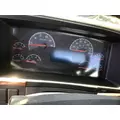 VOLVO VNM GAUGE CLUSTER thumbnail 1