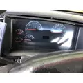 VOLVO VNM GAUGE CLUSTER thumbnail 1