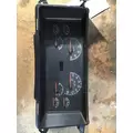 VOLVO VNM GAUGE CLUSTER thumbnail 2