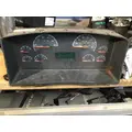 VOLVO VNM GAUGE CLUSTER thumbnail 2